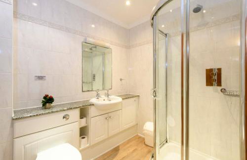 Beachcombers Apartments - Foto 142