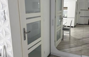 Apartament Zuza - Foto 9