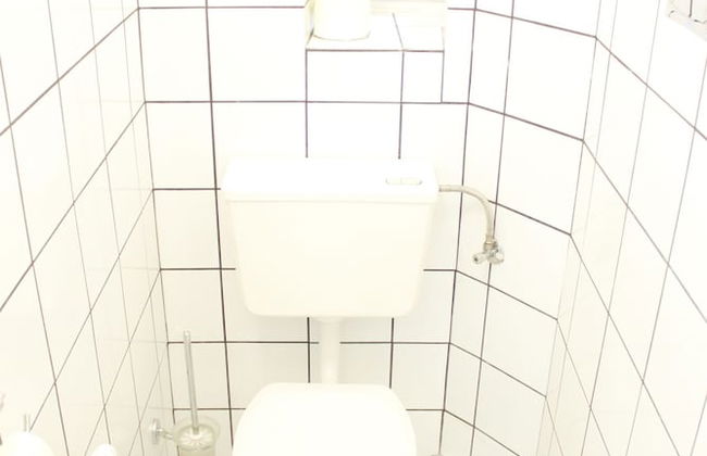 Vienna Hotspot - Museum - Foto 59