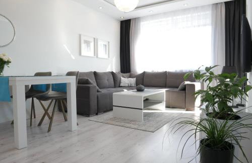 Apartament NA KLIFIE - Photo 2