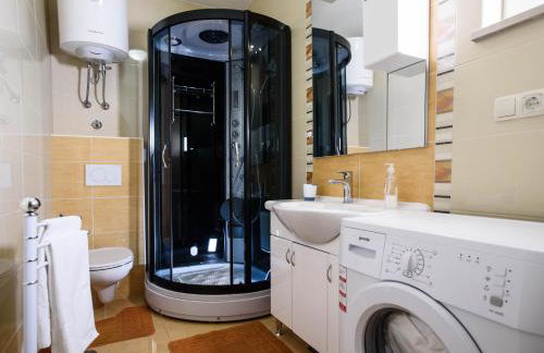 Villa Dusanka - Foto 15