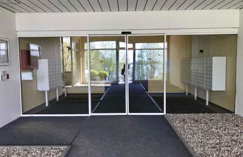 Appartement JZ - Foto 5