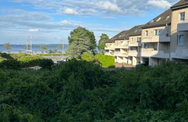 Strandperle - Foto 18