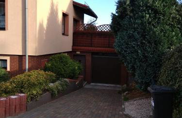 44 Śląska - Foto 12