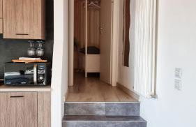 REST AND VIEW APARTMENT - Foto 14