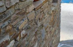 Marisini Sea View - Foto 26