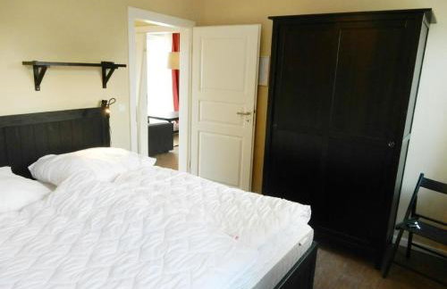 Holiday Home Luise by Interhome - Foto 10