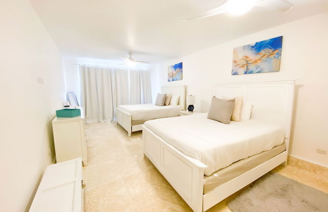 Xeliter Green One Playa Dorada - Foto 14