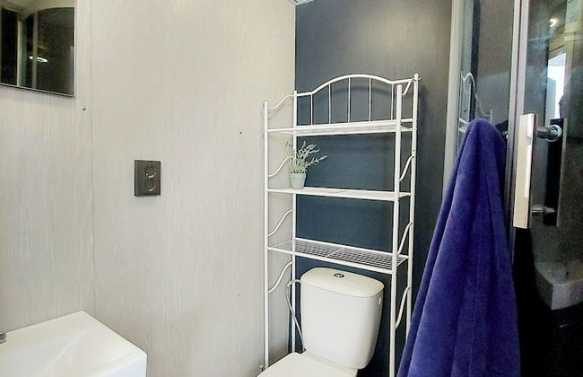 Cofy Rentals Tallinn - Foto 48