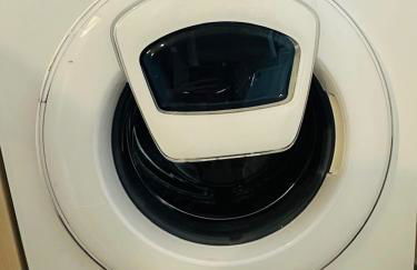 Necker Paris - Foto 7