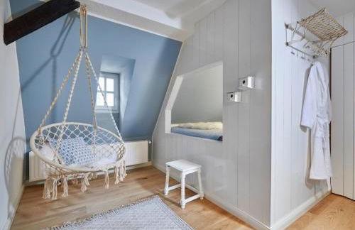 Holiday home in Mosel with 3 bedrooms - Foto 20