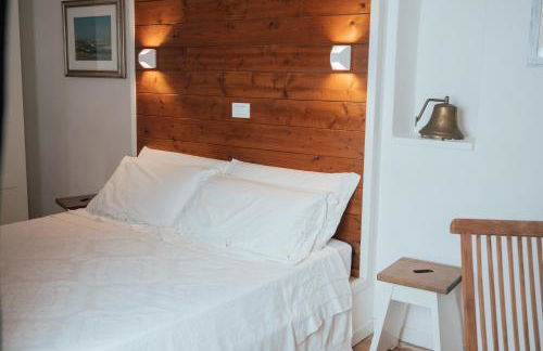 La Quercia In Giardino - Foto 1