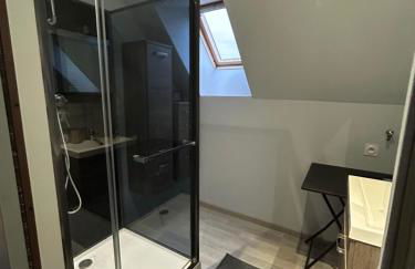 Studio centre ville - Foto 10