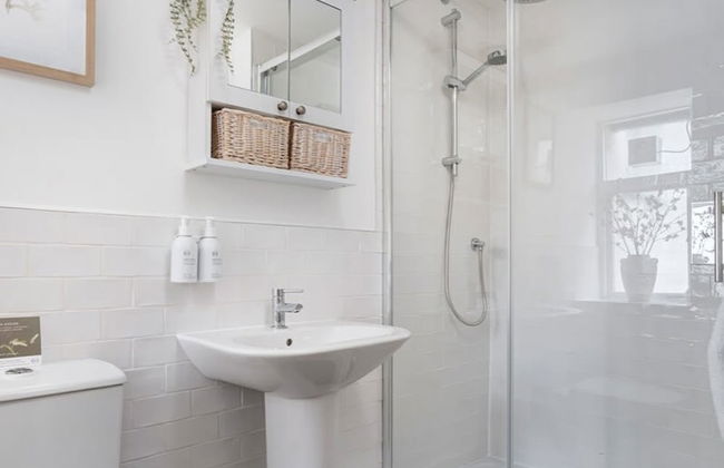 Wharton Cottage Lake District Retreat - Foto 19