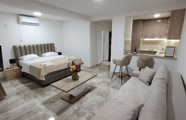 Montenegro Apartments Phoenix - Foto 9