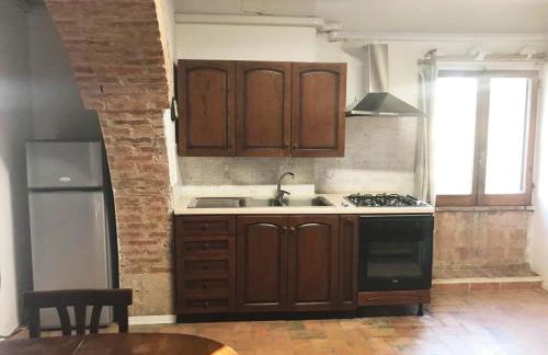 Borgo Piazza Apartments - Photo 45