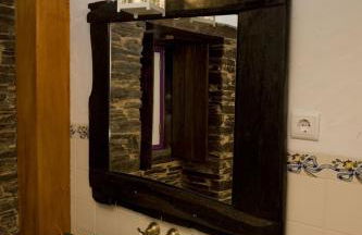 Piódão Casa do Rosmaninho TER - Foto 26