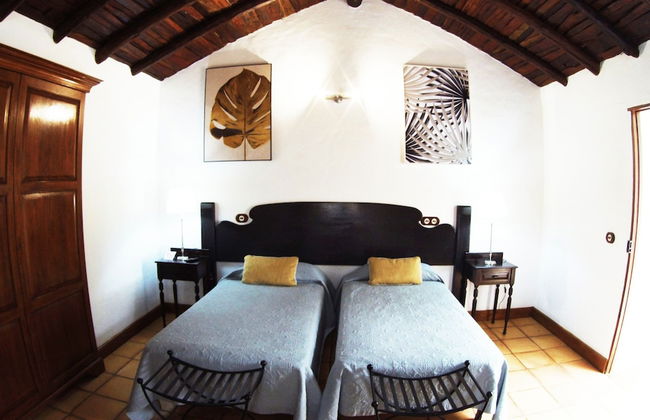 Rural Rugama - Foto 60