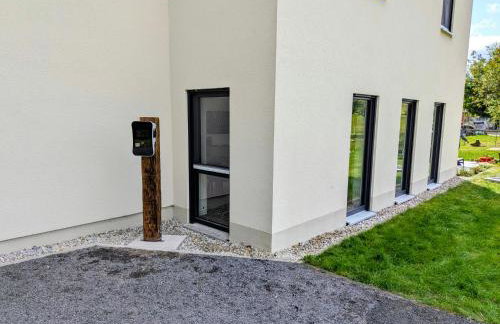 Schwalbennest Ferienhof Wolschendorf - Photo 8