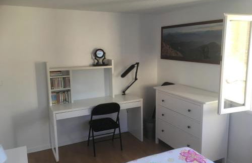 Le village caché - Foto 19