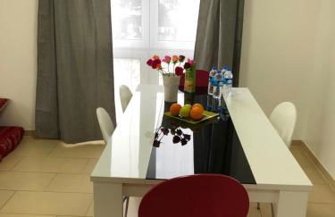 Sahara Falcon - Photo 108