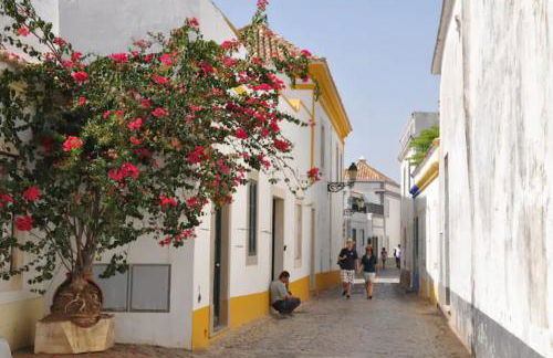 cosy2bedroomapartment - Foto 23