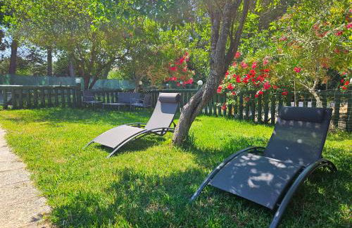 Finca rural Labriega del hueznar - Photo 11