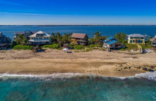 Art on the Beach - Foto 59