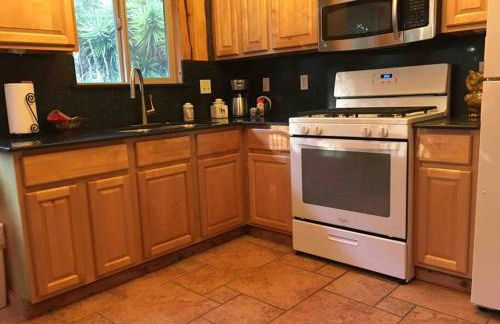 Pacific Coast Hwy Bunkhouse in San Luis Obispo - Foto 47