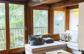 Hostdomus - La Maison di Billy - Foto 15