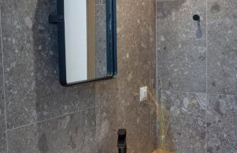 VIENTO LUXURY VILLAS near Lefkada town center and beach - Foto 13