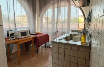 Villa Ornella - 3 bagni, giardino, mare a 1 minuto - Foto 17