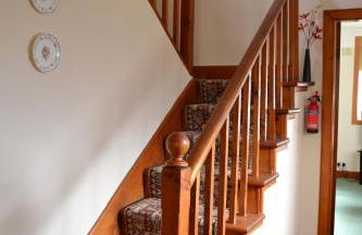 Belvedere Holiday Home - Foto 33