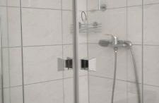 Haus am Berg - Foto 10