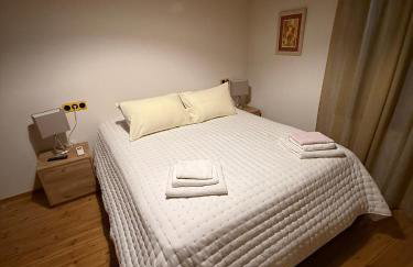 Villa GIANNAKOS MINOAN HERSONISSOS - Foto 40