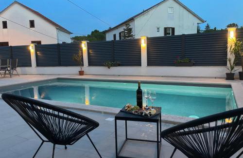 Water Spring - Foto 5