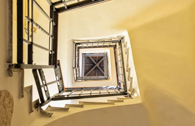 A Vinicius et Mita - Photo 15