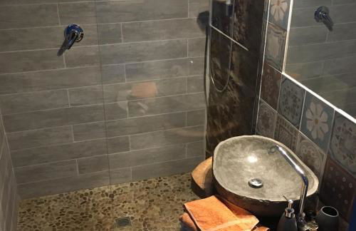 Agriturismo La Casa delle Fate - Photo 47