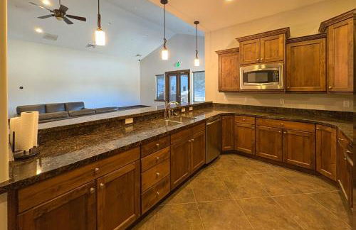 Park City Retreat - Foto 17