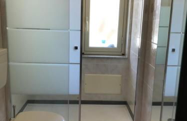 casa vacanze La Balena - Foto 12