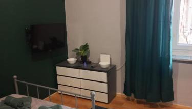 Przytulne Studio Góry Sowie - Foto 3