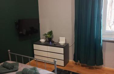 Przytulne Studio Góry Sowie - Foto 3