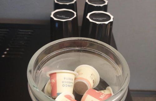 Kupola 32 Apartment - Photo 12