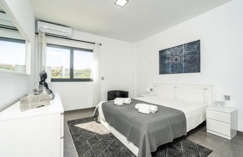 Azahar Sun - Photo 51