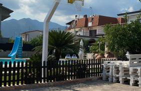 Boccy Brothers - Foto 6