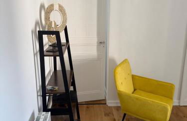 Maison vue Mer Ile de Ré - Rivedoux-Plage - Villa Raie Manta - Ile de Ré - 4 chambres - 2 salles d eau - 1 à 8 personnes - Plage à pied - Foto 2