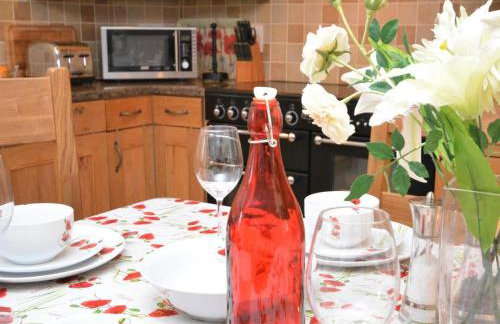 3 Bed in Chard oc-barra - Foto 8