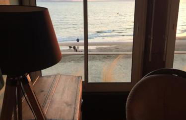 Beach apartment - Ocean sunset full view - Foto 29