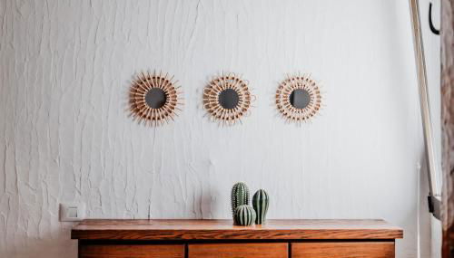 Casa Rural Kiko 2 - Foto 5