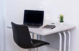 Helles Apartment im Herzen Mönchengladbachs - Foto 20